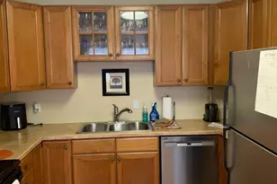 3602 Rustic Ln, Wilmington, DE 19808 - Photo 19