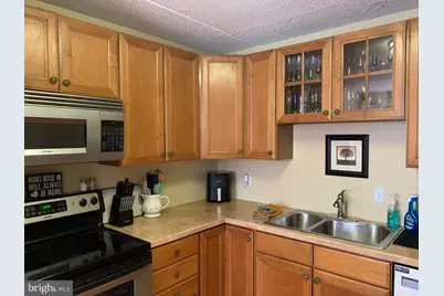 3602 Rustic Lane #131, Wilmington, DE 19808 - Photo 17