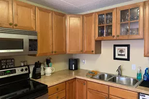 3602 Rustic Ln, Wilmington, DE 19808 - Photo 17