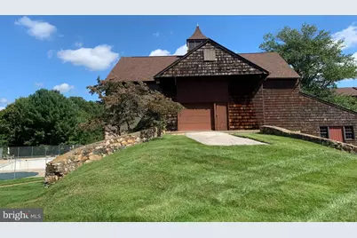 3602 Rustic Lane #131, Wilmington, DE 19808 - Photo 3