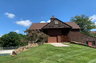 3602 Rustic Ln, Wilmington, DE 19808 - Photo 3