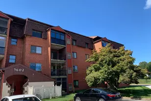 3602 Rustic Ln, Wilmington, DE 19808 - Photo 1