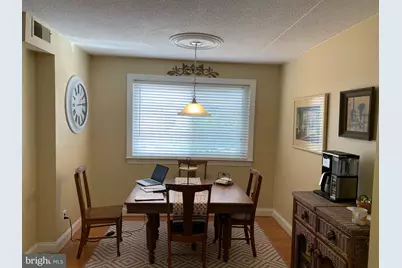 3602 Rustic Lane #131, Wilmington, DE 19808 - Photo 21