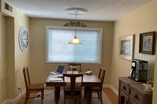 3602 Rustic Ln, Wilmington, DE 19808 - Photo 21