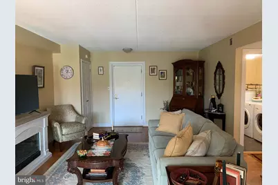 3602 Rustic Lane #131, Wilmington, DE 19808 - Photo 9