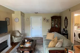 3602 Rustic Ln, Wilmington, DE 19808 - Photo 9