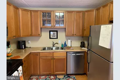 3602 Rustic Lane #131, Wilmington, DE 19808 - Photo 15