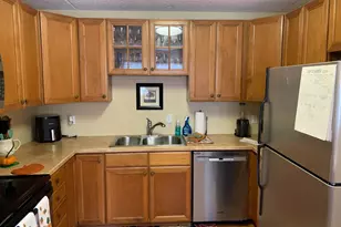 3602 Rustic Ln, Wilmington, DE 19808 - Photo 15