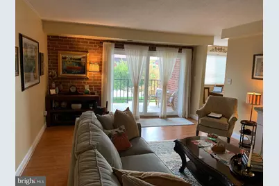 3602 Rustic Lane #131, Wilmington, DE 19808 - Photo 5
