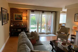 3602 Rustic Ln, Wilmington, DE 19808 - Photo 5