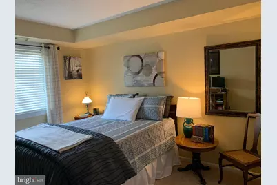 3602 Rustic Lane #131, Wilmington, DE 19808 - Photo 27
