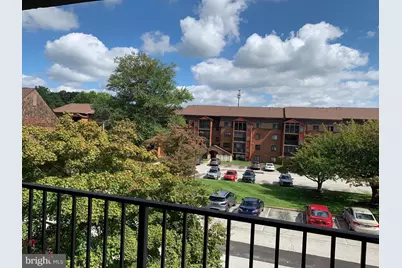 3602 Rustic Lane #131, Wilmington, DE 19808 - Photo 13
