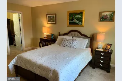 3602 Rustic Lane #131, Wilmington, DE 19808 - Photo 25