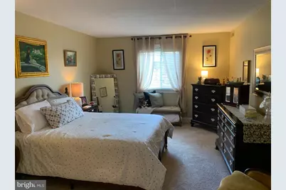 3602 Rustic Lane #131, Wilmington, DE 19808 - Photo 23