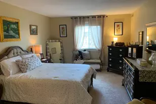 3602 Rustic Ln, Wilmington, DE 19808 - Photo 23