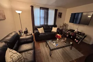 19 Corbin Ct, Wilmington, DE 19805 - Photo 3