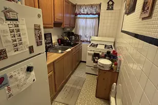 19 Corbin Ct, Wilmington, DE 19805 - Photo 7