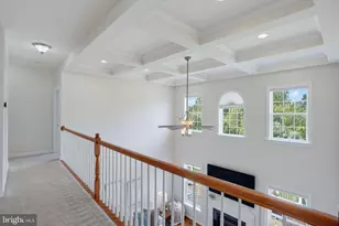 204 Stover Ct, Middletown, DE 19709 - Photo 43