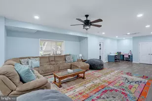 204 Stover Ct, Middletown, DE 19709 - Photo 63