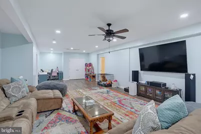 204 Stover Court, Middletown, DE 19709 - Photo 61