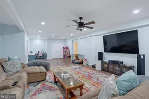 204 Stover Ct, Middletown, DE 19709 - Photo 61