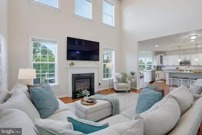 204 Stover Court, Middletown, DE 19709 - Photo 15