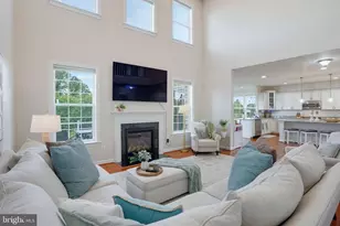 204 Stover Ct, Middletown, DE 19709 - Photo 15