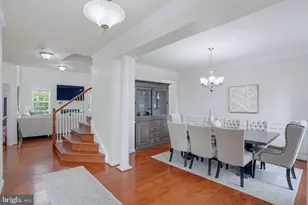 204 Stover Ct, Middletown, DE 19709 - Photo 11