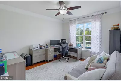 204 Stover Court, Middletown, DE 19709 - Photo 33