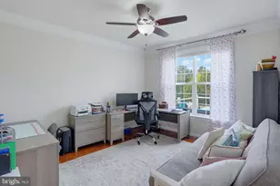 204 Stover Ct, Middletown, DE 19709 - Photo 33