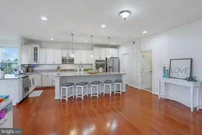 204 Stover Court, Middletown, DE 19709 - Photo 17
