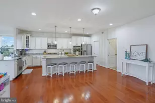 204 Stover Ct, Middletown, DE 19709 - Photo 17