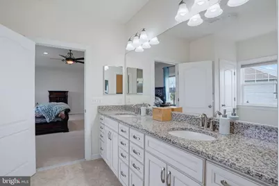 204 Stover Court, Middletown, DE 19709 - Photo 41