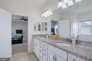 204 Stover Ct, Middletown, DE 19709 - Photo 41