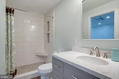 204 Stover Court, Middletown, DE 19709 - Photo 67