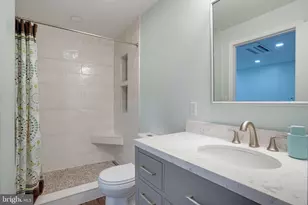 204 Stover Ct, Middletown, DE 19709 - Photo 67