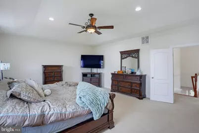 204 Stover Court, Middletown, DE 19709 - Photo 39