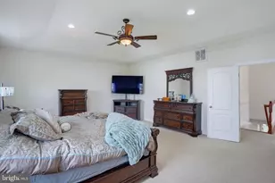 204 Stover Ct, Middletown, DE 19709 - Photo 39