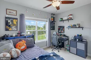 204 Stover Ct, Middletown, DE 19709 - Photo 51