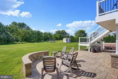 204 Stover Court, Middletown, DE 19709 - Photo 75