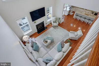 204 Stover Court, Middletown, DE 19709 - Photo 31