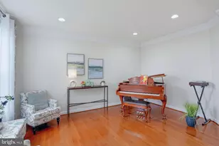 204 Stover Ct, Middletown, DE 19709 - Photo 5