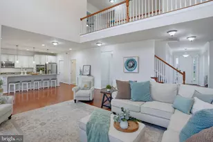 204 Stover Ct, Middletown, DE 19709 - Photo 13