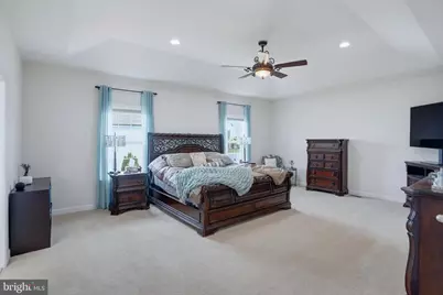 204 Stover Court, Middletown, DE 19709 - Photo 37