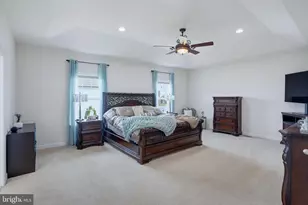 204 Stover Ct, Middletown, DE 19709 - Photo 37