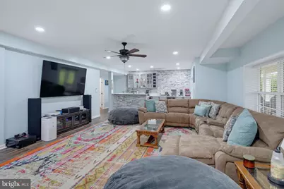 204 Stover Court, Middletown, DE 19709 - Photo 59