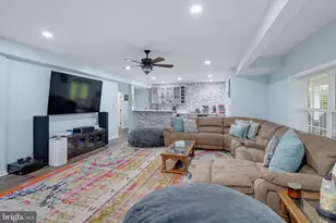 204 Stover Ct, Middletown, DE 19709 - Photo 59