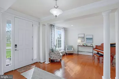 204 Stover Court, Middletown, DE 19709 - Photo 7