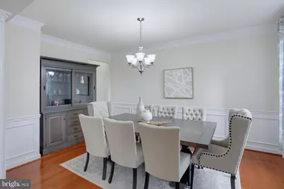 204 Stover Court, Middletown, DE 19709 - Photo 9