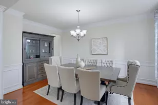 204 Stover Ct, Middletown, DE 19709 - Photo 9